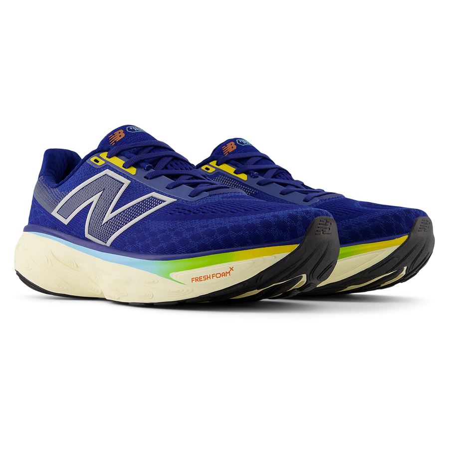 Fresh Foam X 1080 V14 New Balance | M1080N14